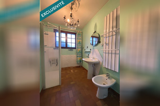  maison wandignies-hamage 59870