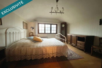  maison wandignies-hamage 59870