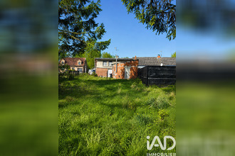 maison wandignies-hamage 59870