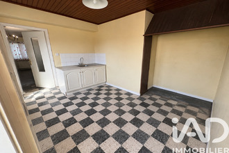  maison wandignies-hamage 59870