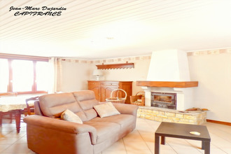  maison wandignies-hamage 59870