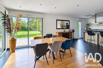  maison wandignies-hamage 59870