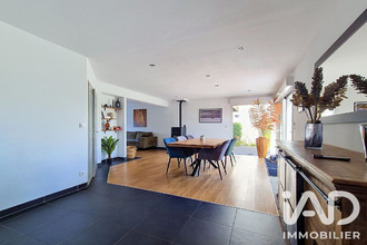  maison wandignies-hamage 59870