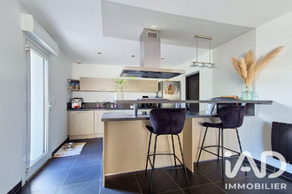  maison wandignies-hamage 59870