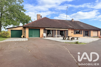  maison wandignies-hamage 59870