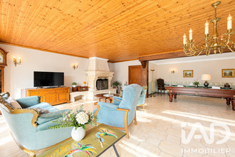  maison wandignies-hamage 59870
