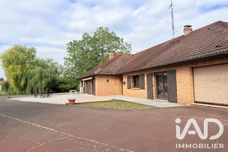  maison wandignies-hamage 59870