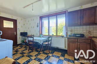  maison wandignies-hamage 59870