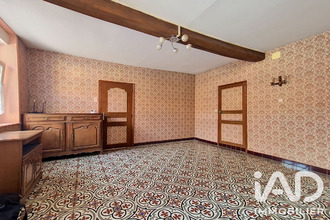  maison wandignies-hamage 59870