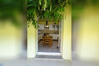  maison wangenbg-engenthal 67710