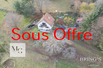  maison wangenbg-engenthal 67710