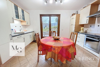  maison wangenbg-engenthal 67710