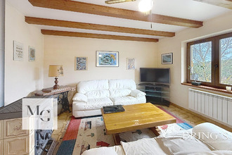  maison wangenbg-engenthal 67710