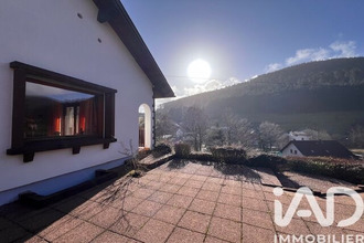  maison wangenbg-engenthal 67710