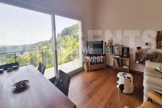  maison wangenbg-engenthal 67710