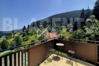  maison wangenbg-engenthal 67710