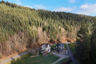  maison wangenbg-engenthal 67710