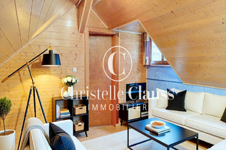  maison wangenbg-engenthal 67710