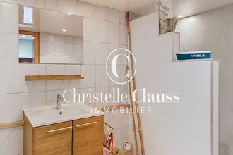  maison wangenbg-engenthal 67710