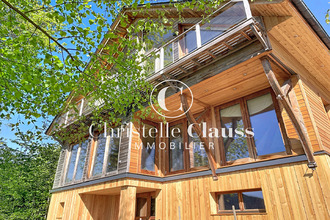  maison wangenbg-engenthal 67710