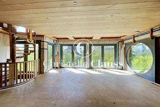  maison wangenbg-engenthal 67710