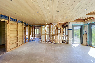  maison wangenbg-engenthal 67710