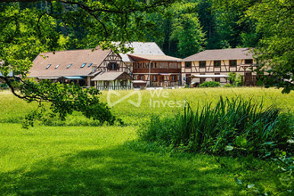  maison wangenbg-engenthal 67710