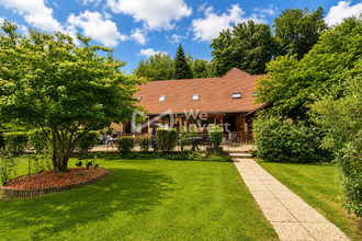  maison wangenbg-engenthal 67710