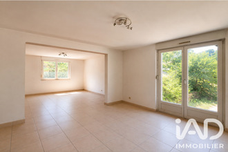  maison wangenbg-engenthal 67710