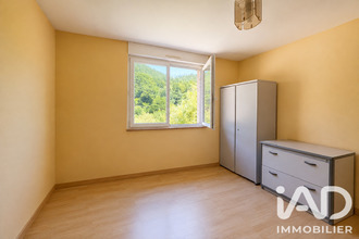  maison wangenbg-engenthal 67710