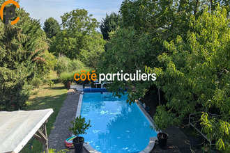  maison wannehain 59830