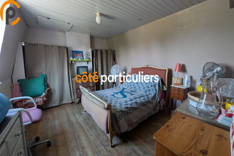  maison wannehain 59830