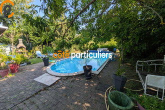  maison wannehain 59830