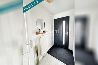  maison wannehain 59830