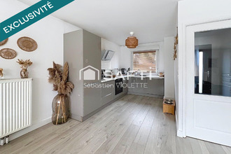  maison wannehain 59830