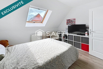  maison wannehain 59830
