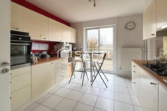  maison wannehain 59830