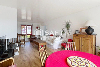 maison wannehain 59830