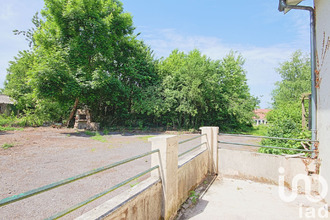  maison wanquetin 62123