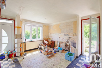  maison wanquetin 62123