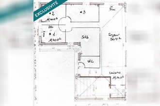  maison wanquetin 62123