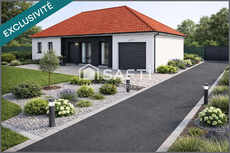  maison wanquetin 62123