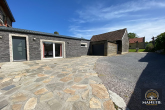  maison wanquetin 62123