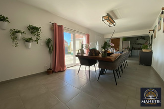  maison wanquetin 62123