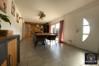  maison wanquetin 62123