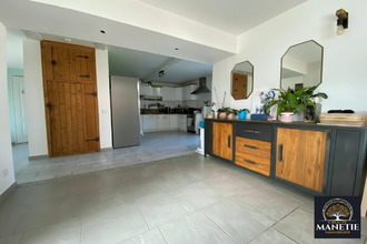  maison wanquetin 62123