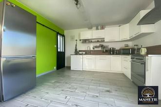  maison wanquetin 62123
