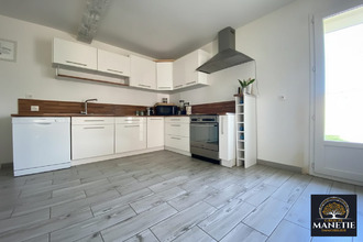  maison wanquetin 62123
