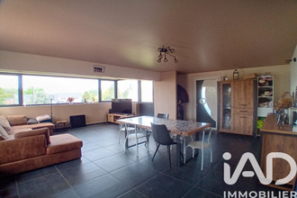 maison wanquetin 62123
