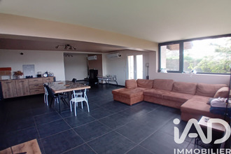  maison wanquetin 62123